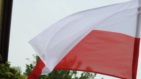 Ostatni przedwyborczy sondaż! Kto wygra w Bełchatowie?