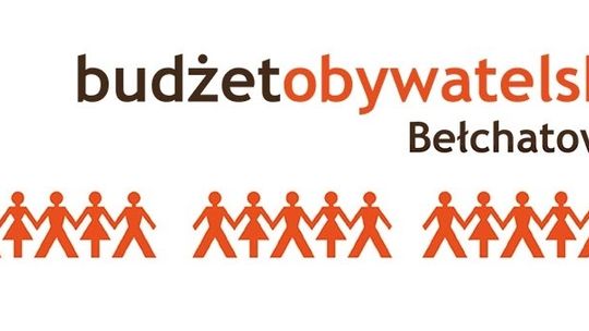 Ostatnie dni zgłaszania projektów