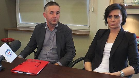 PEC przedstawia podsumowanie ostatnich 4 lat