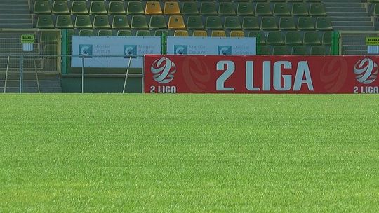 PGE GKS bez licencji na nowy sezon