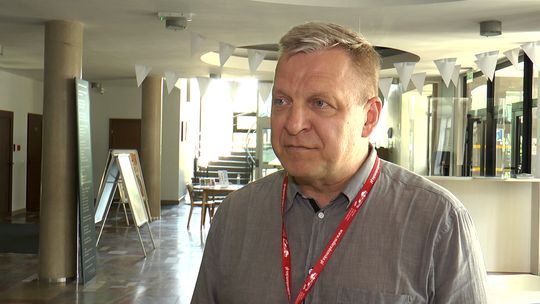  Pierwszy wakacyjny weekend z Radomskiem. Jakie atrakcje czekają?