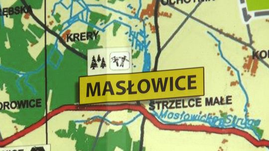Plany inwestycyjne Gminy Masłowice na 2022 rok. Jakie inwestycje są w planach?