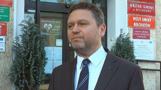 Podsumowanie kampanii wyborczej Kamila Ładziaka
