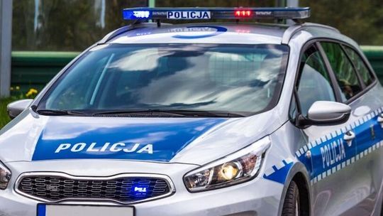 Podszyli się pod policjantów. Seniorka straciła ponad 150 tysięcy złotych