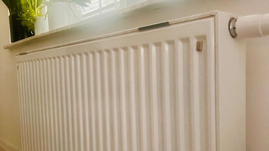 Podwyżki za ciepło uderzają w mieszkańców. Prezydent podejmuje interwencję