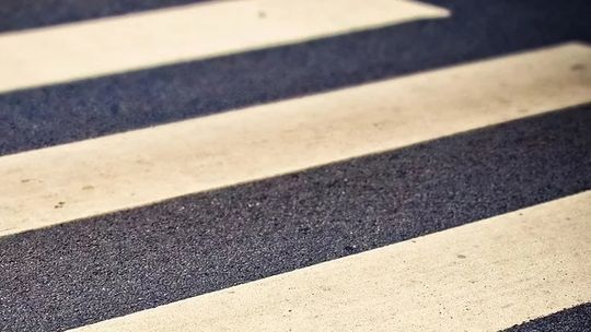 Policyjne działania na terenie całego kraju