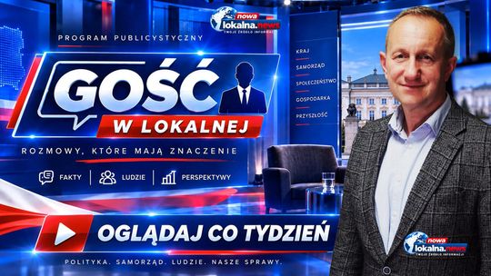 Półmetek kadencji i trudne pytania o przyszłość Bełchatowa. Co dalej z Radą Miejską?