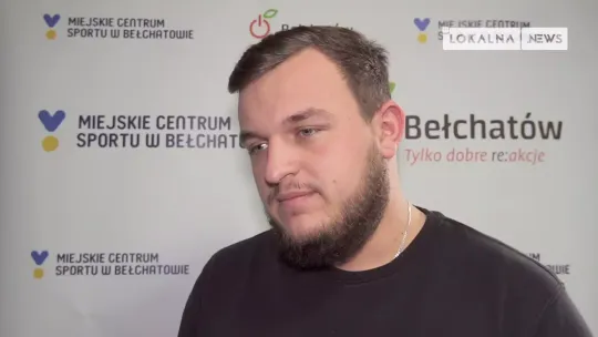 Pomóż wybrać trasę, tegorocznej "Bełchatowskiej Piętnastki"