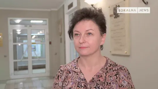 Potrzebujesz porady? Urząd Miasta w Bełchatowie zaprasza na bezpłatne konsultacje