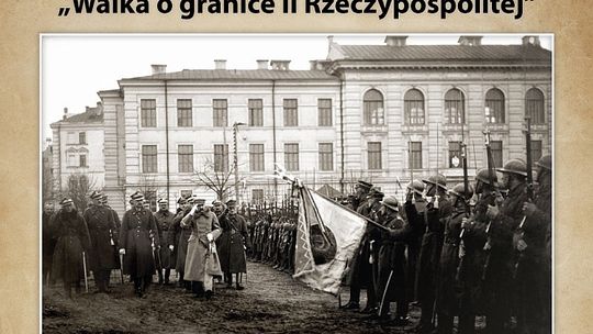 Powojenne granice Polski - sukces czy porażka władz?