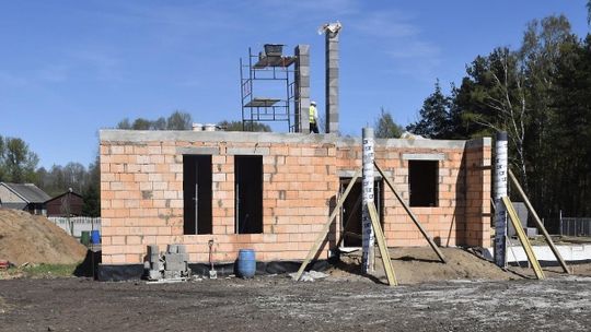 Powstaną 2 nowe świetlice w Gminie Bełchatów 