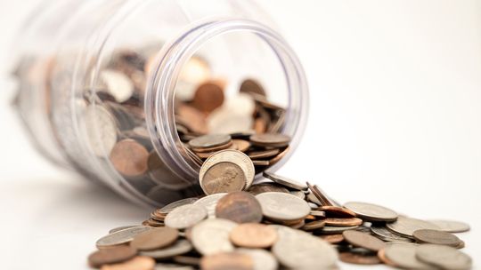 Pożyczka na święta i inne okazje - zadbaj o swoje finanse