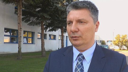 Prezes Piotr Kopek nie działał na szkodę spółki