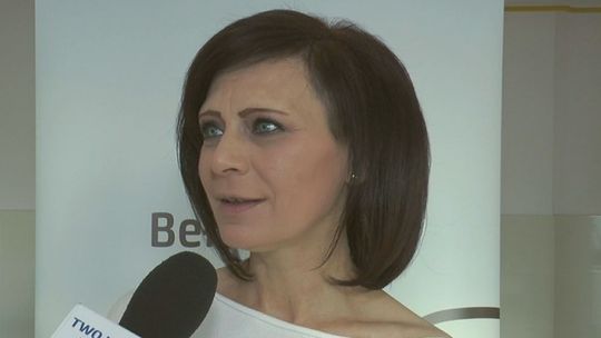 Prezydent Bełchatowa z pomocą dla przedsiębiorców