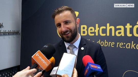 Prezydent podsumowuje rok i wyznacza kolejne działania