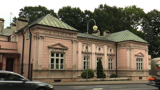 Przypominamy o ofercie wakacyjnej Miejskiej Biblioteki Publicznej w Radomsku