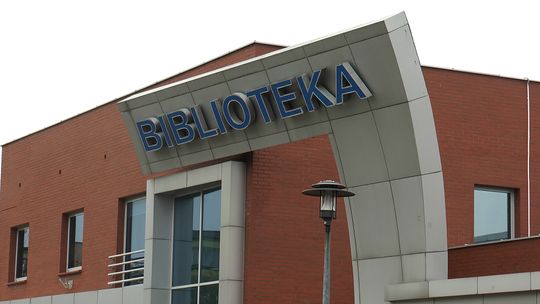 „Przystanek Biblioteka – Stacja Blisko” – ważny projekt realizowany przez MiPBP w Bełchatowie