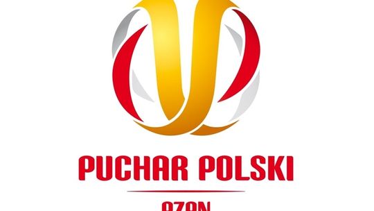 Pucharowy rywal GKS-u wylosowany