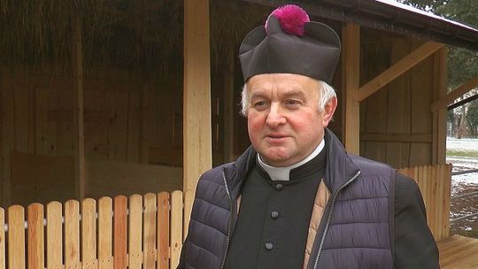 Religijny wymiar świąt