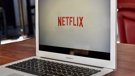 Rosnąca popularność VOD końcem tradycyjnej TV?