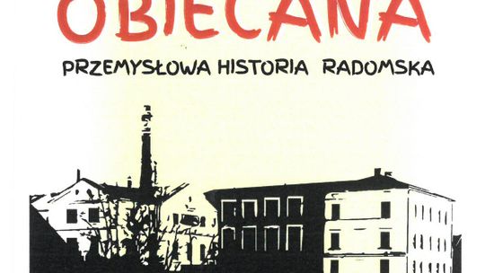 "Rozmowa o gwoździu i drucie – czyli o fabryce metalurgii"