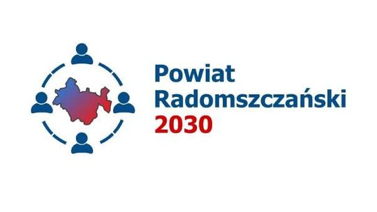 Ruszają konsultacje społeczne projektu Strategii Rozwoju Powiatu Radomszczańskiego