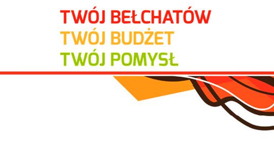 Ruszył IV Budżet Obywatelski