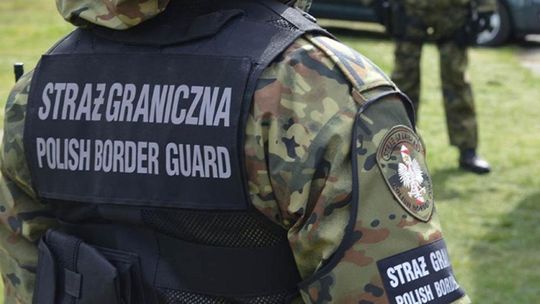 Rząd uruchamia kolejne przejścia graniczne