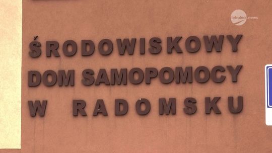 ŚDS ze zmianami w swoim statucie