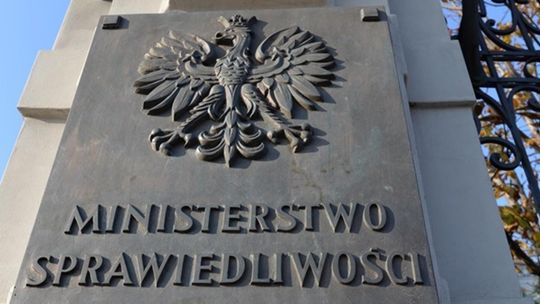 Sejm przyjął nadzwyczajne przepisy ustawowe dla wymiaru sprawiedliwości   