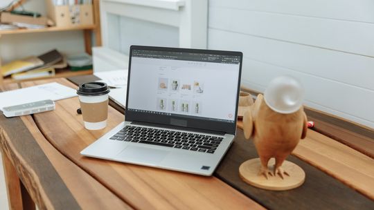 Sekrety skutecznej strategii SEO - czyli jak agencja SEO może pomóc Ci osiągnąć wysokie pozycje w wynikach wyszukiwania?