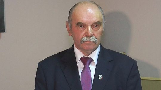 Senator Dobkowski o kontrowersjach wokół PiS