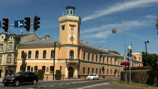 Sierpień z Muzeum Regionalnym w Radomsku. Co przygotowało Muzeum na drugi miesiąc wakacji? 