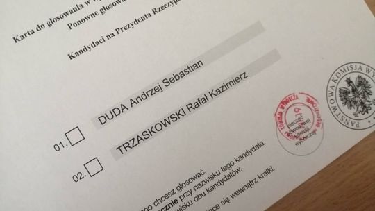 Skandal wyborczy. Polacy masowo składają protesty - wygrana Andrzeja Dudy nieprzesądzona?