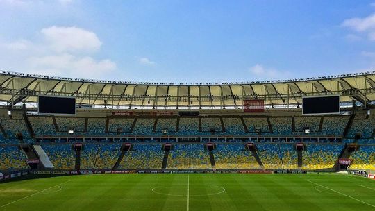 Skorzystaj z darmowych środków na grę u bukmachera