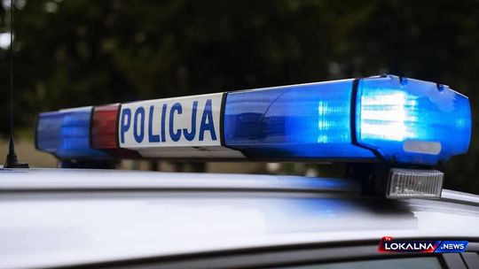 Skradziony sprzęt ukryli pod innym adresem. Policjanci odzyskali mienie warte 8300 zł