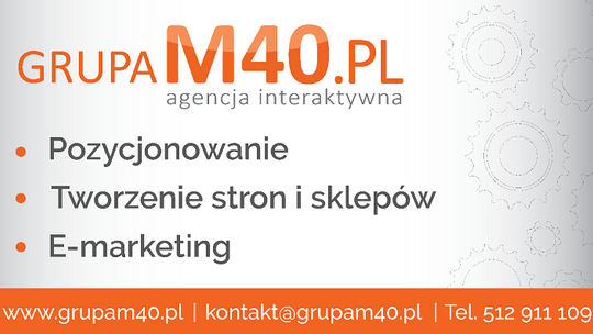 Skuteczne pozycjonowanie stron
