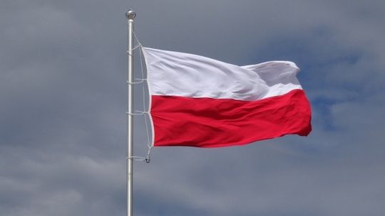 Sondaż: będzie druga tura