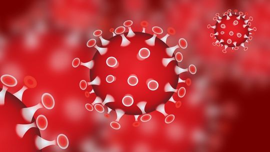Stan epidemii w Polsce co to dla nas oznacza
