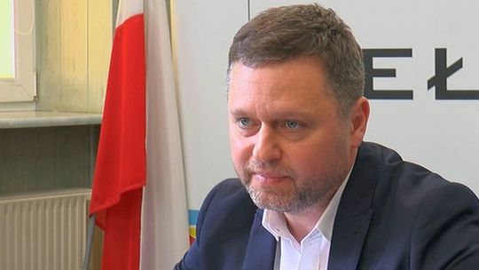 Stan zadłużenia gminy