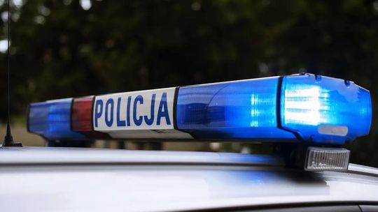 Stracił ponad pół miliona złotych. Oszuści podszyli się pod pracowników banku