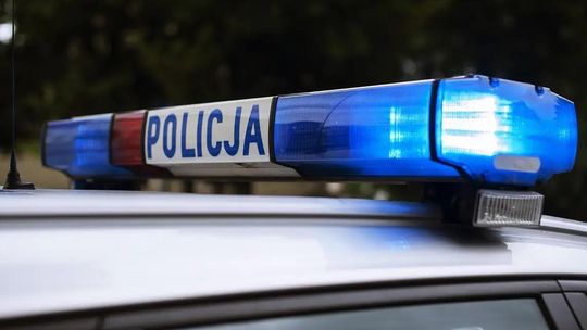 Świąteczny weekend pod kontrolą policji. Setki wykroczeń na drogach powiatu bełchatowskiego