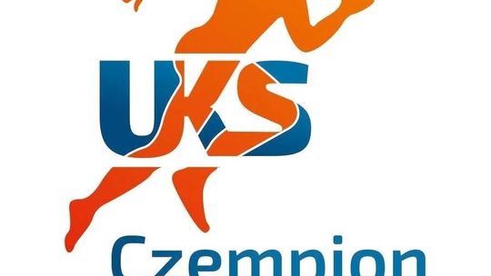 Świetny start młodej lekkoatletki z "Czempiona Bełchatów" i najlepszy wynik w historii Polski