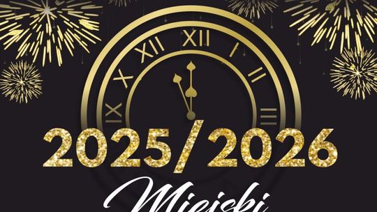 Sylwester miejski znów na Narutowicza Sylwester miejski znów na Narutowicza