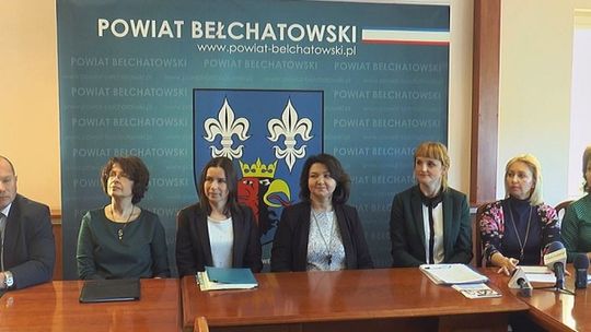 Szkoły przygotowane na większą liczbę absolwentów