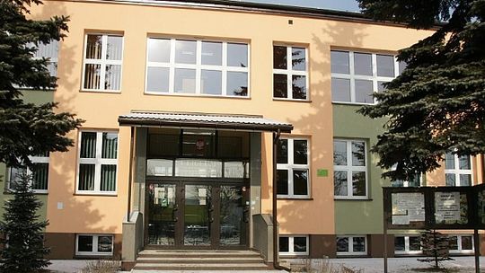 Szkoły w obliczu koronawirusa