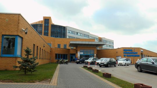 Szpital Powiatowy w Radomsku w Pilotażowym Programie Sieci Kardiologicznej. Co to oznacza dla pacjentów?