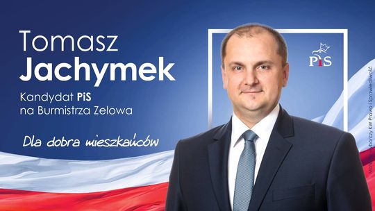 Tak się bawił Burmistrz Zelowa w Zakopanem. Broń, narkotyki, bezprawne przetrzymywanie kelnera w pokoju hotelowym?