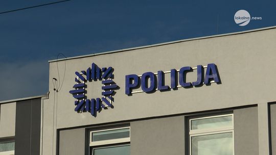 Taki był rok 2020 w Policji. 