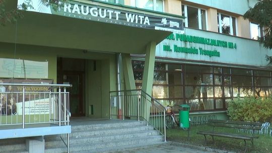Targi Edukacji i Pracy